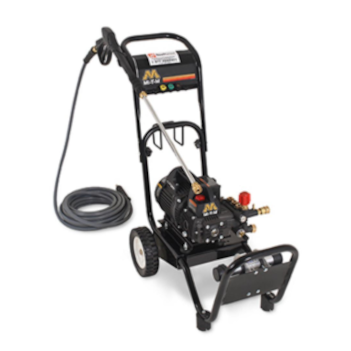 Rent tools shop home depot